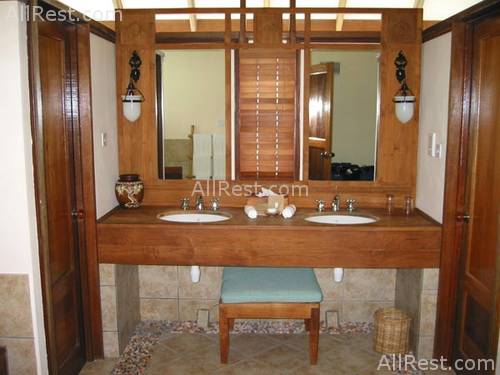 Medhufushi Island Resort 7